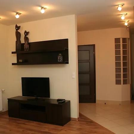 Apartament